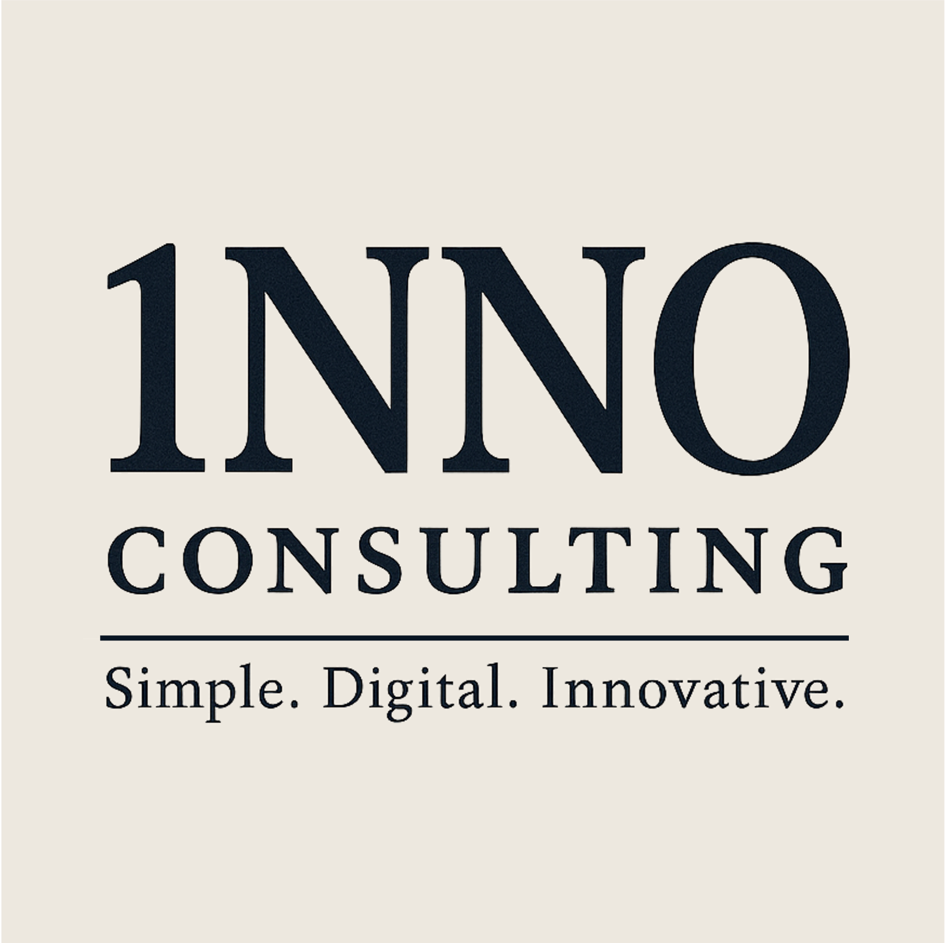 1NN0 CONSULTING